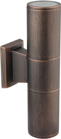 Архитектурная подсветка TUBE 78000S Cb