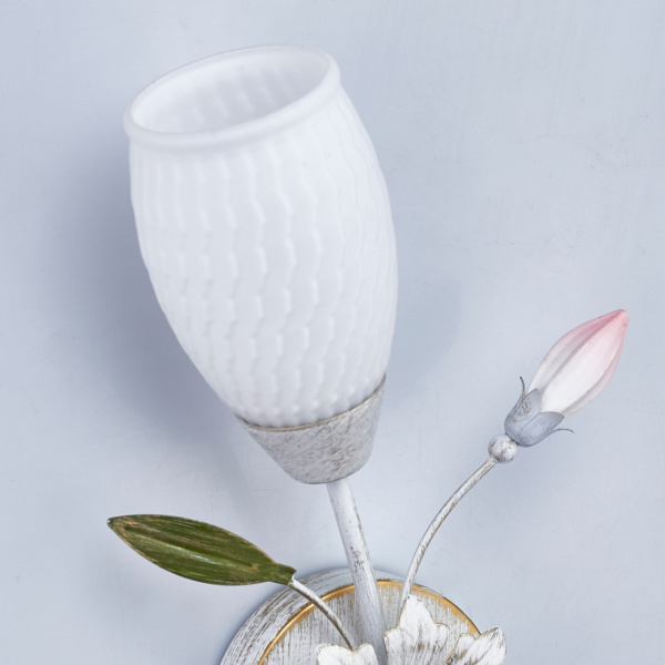 картинка Бра Верона 334024001 от магазина BTSvet