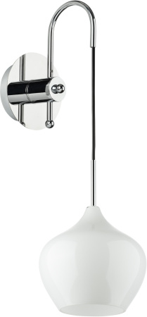 Бра PENTOLA 803540