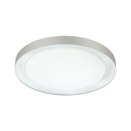 картинка Настенно-потолочный светильник Asuno 3031/DL от магазина BTSvet