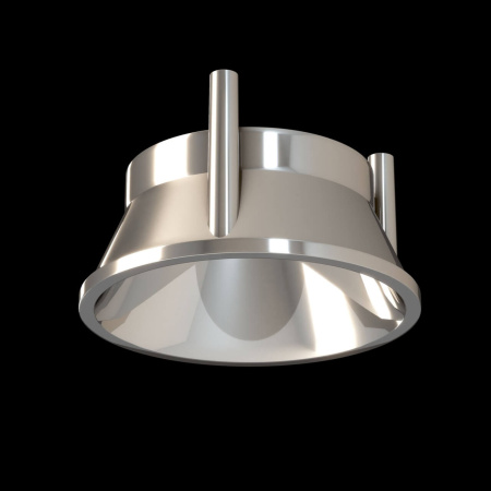 картинка Декоративное кольцо Cover C064-01CH от магазина BTSvet