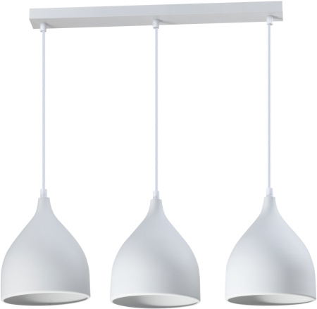 картинка Подвесной светильник Ria V1401-3P от магазина BTSvet