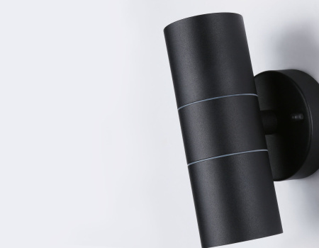 картинка Архитектурная подсветка GARDEN ST3707 от магазина BTSvet