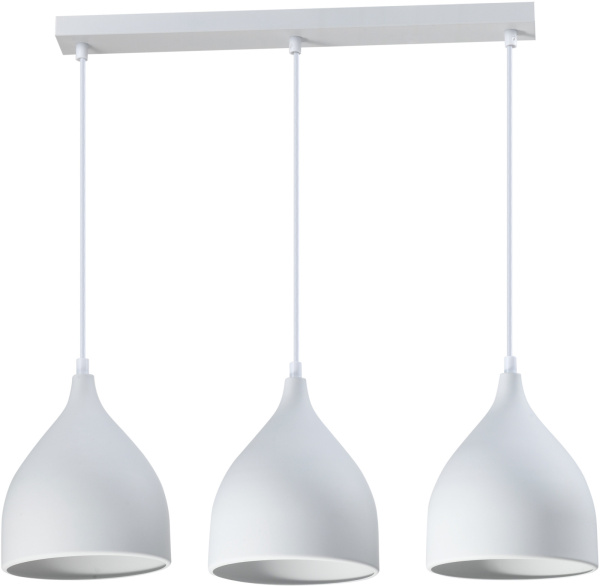 картинка Подвесной светильник Ria V1401-3P от магазина BTSvet