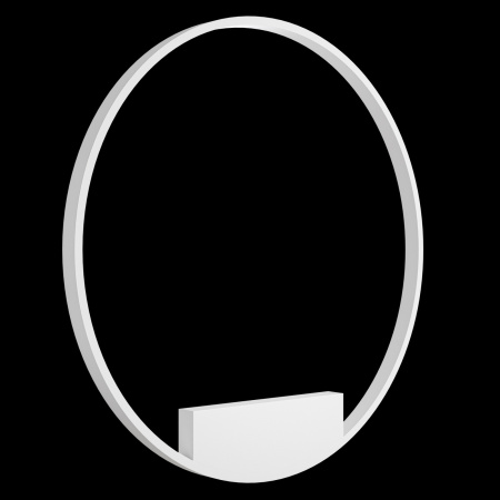 картинка Настенный светильник Rim MOD058WL-L50W4K от магазина BTSvet