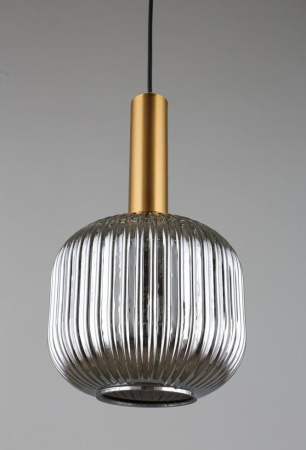 картинка Подвесной светильник Triscina OML-99426-01 от магазина BTSvet