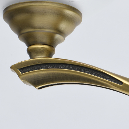 картинка Подвесная люстра Афродита 317014705 от магазина BTSvet