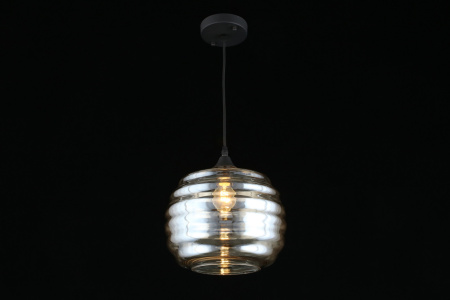 картинка Подвесной светильник Morgan APL.605.06.01 от магазина BTSvet