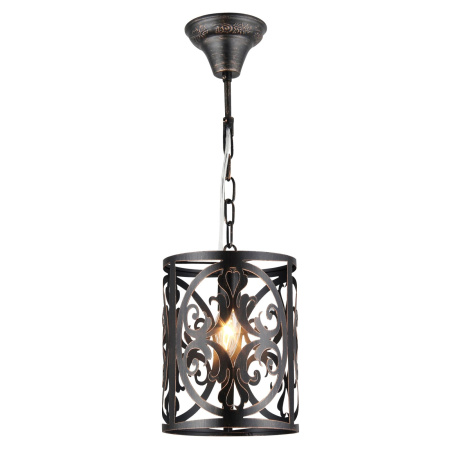 Подвесной светильник House 6 H899-11-R