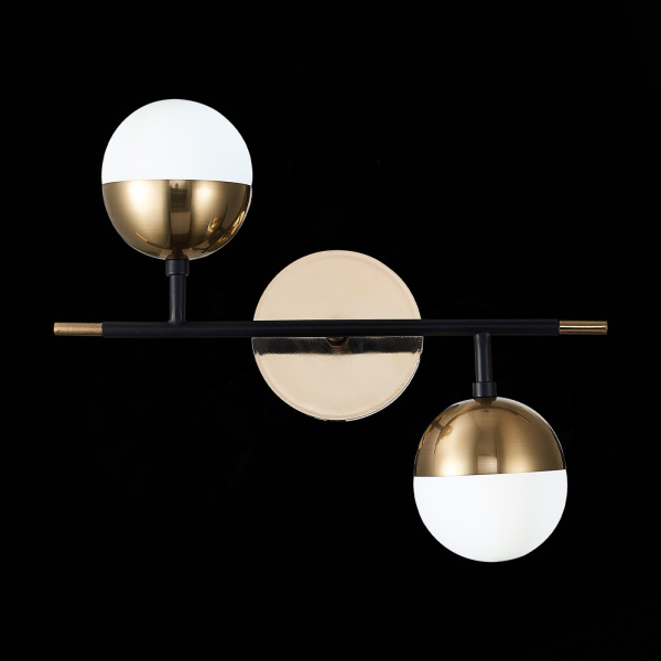 картинка Бра светодиодное Albero SL1507.421.02 от магазина BTSvet