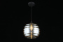 картинка Подвесной светильник Morgan APL.605.06.01 от магазина BTSvet