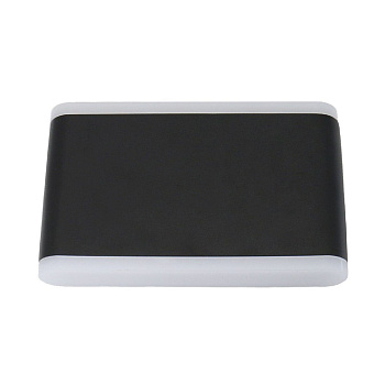 Архитектурная подсветка светодиодная Basic 2863-2W IP54