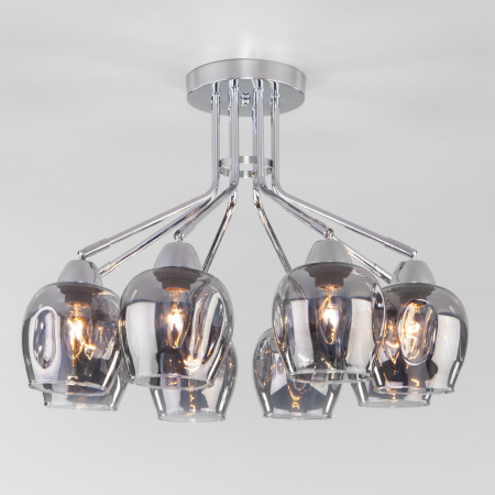 картинка Потолочная люстра Marci 30164/8 от магазина BTSvet