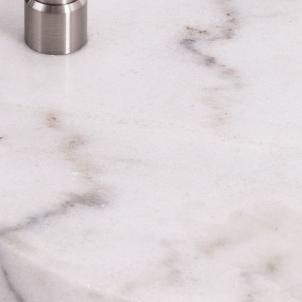 картинка Торшер Arco A8926PN-1SS от магазина BTSvet