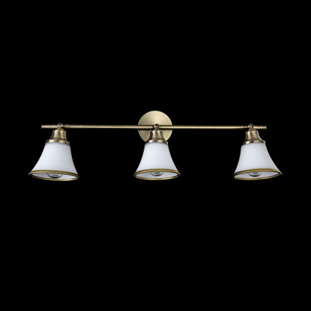 картинка Спот на штанге Jasinta FR2272-CW-03-BS от магазина BTSvet