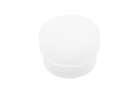 Дефлектор для светильника VL-DFL-AC2