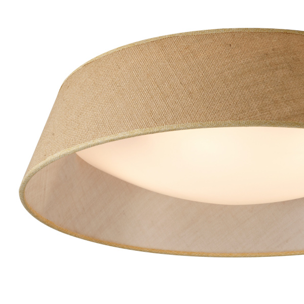 картинка Потолочный светильник Sabina 6412 от магазина BTSvet