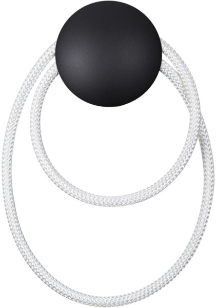 Настенный светильник Corda 4398/20WL