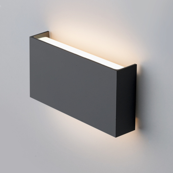 Архитектурная подсветка светодиодная Golf 1705 TECHNO LED