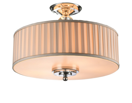 Потолочная люстра 3105/PL