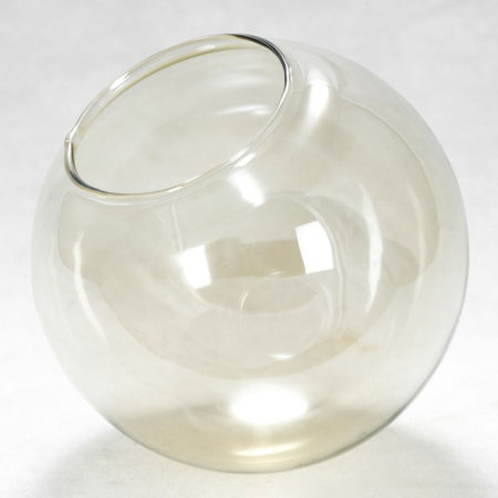 картинка Трековый светильник однофазный Lussole Hartwell LSP-8167-TAB от магазина BTSvet