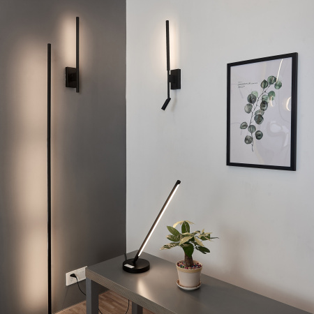 картинка Бра светодиодное Torch 6701 IP20 от магазина BTSvet