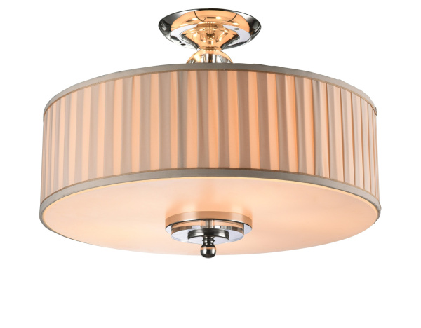 Потолочная люстра 3105/PL