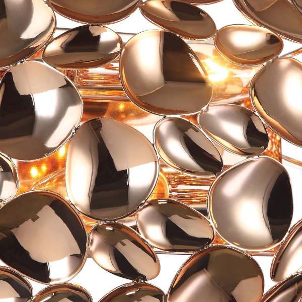 картинка Настенный светильник Gittus 2013-2W от магазина BTSvet