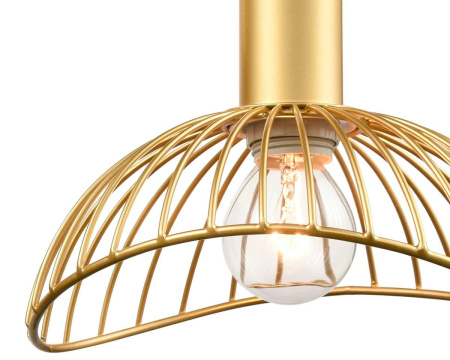 картинка Бра Gorgon VL5384W01 от магазина BTSvet