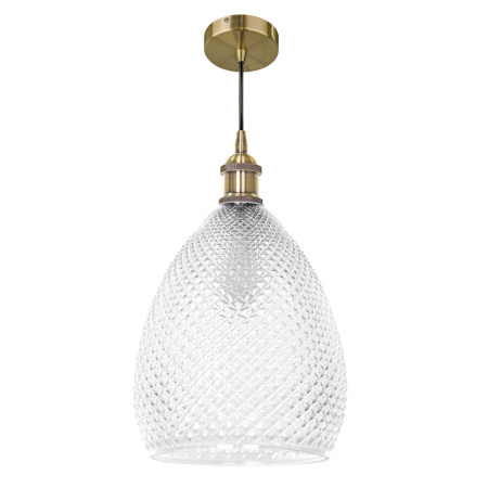 Подвесной светильник Genni 798021