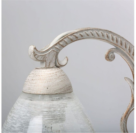 картинка Бра с выключателем Ариадна 105020401 от магазина BTSvet