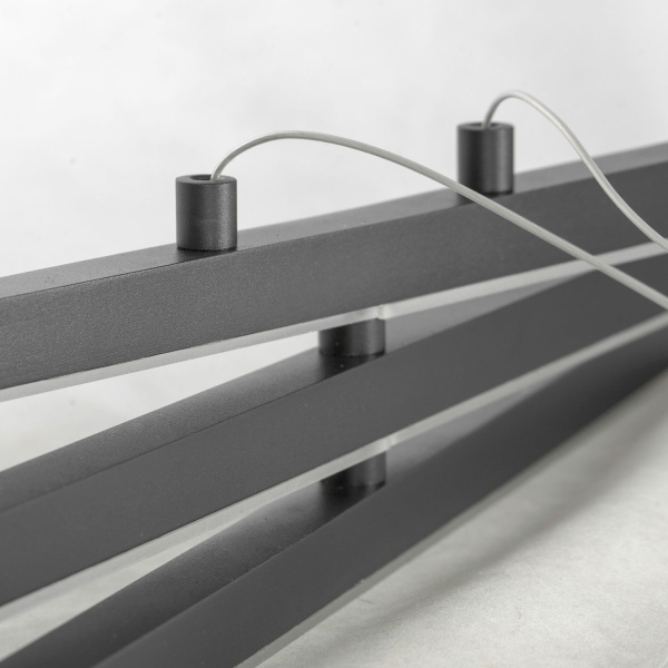 картинка Подвесная люстра LSP-7009 от магазина BTSvet