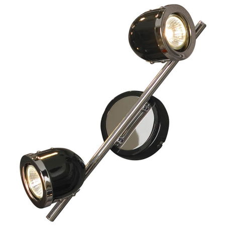 картинка Спот на штанге Tivoli LSN-3121-02 от магазина BTSvet