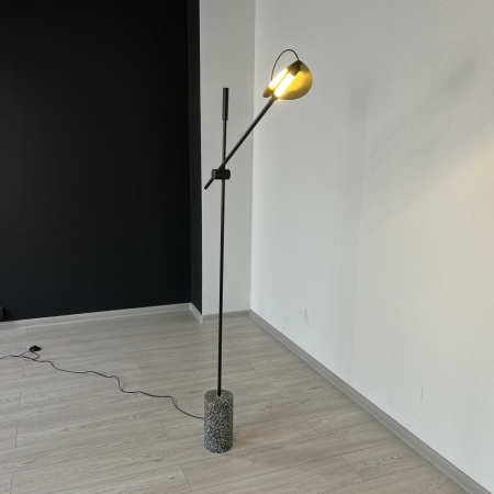 картинка Торшер светодиодный 41,212 от магазина BTSvet