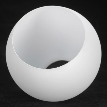 картинка Подвесная люстра LSP-8412 от магазина BTSvet