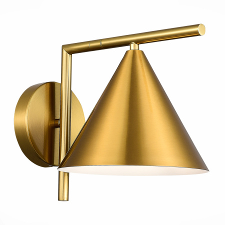 картинка Бра ST Luce Dizzie SL1007.201.01 от магазина BTSvet