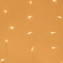 картинка Светодиодная гирлянда ARD-CURTAIN-HOME-1500x1500-CLEAR-144LED Warm (230V, 6W) (Ardecoled, IP20) 024830 от магазина BTSvet