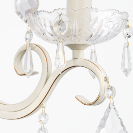 картинка Бра Elegant 7 ARM288-01-G от магазина BTSvet