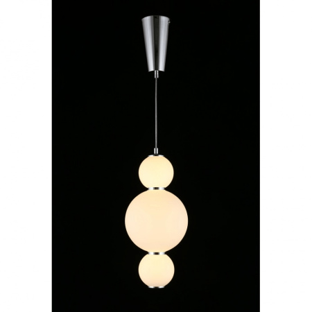 картинка Подвесной светильник светодиодный Arabel APL.009.06.12 от магазина BTSvet