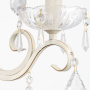 картинка Бра Elegant 7 ARM288-01-G от магазина BTSvet