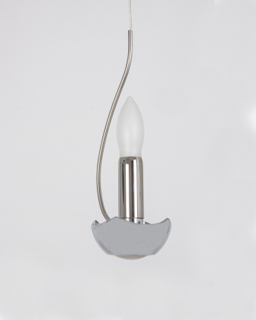 картинка Подвесной светильник HSD12029/1 от магазина BTSvet