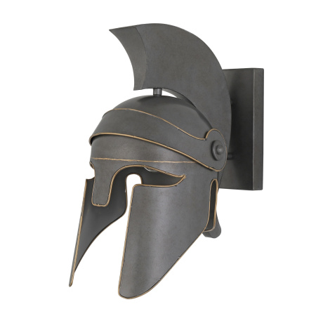 картинка Настенный светильник Galea 2694-1W от магазина BTSvet