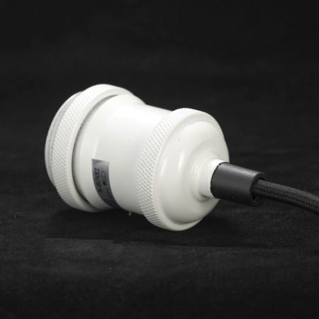 картинка Люстра подвесная LSP-8601 от магазина BTSvet