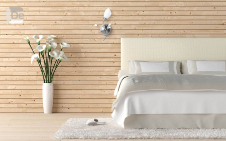 картинка Бра Nezhnost 356025201 от магазина BTSvet