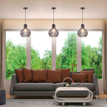 картинка Встраиваемый светильник Zelle 370426 от магазина BTSvet