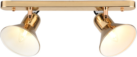 картинка Спот Angelo H227-2 от магазина BTSvet