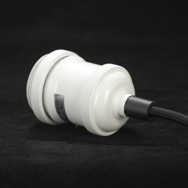 картинка Люстра подвесная LSP-8601 от магазина BTSvet