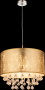 картинка Подвесной светильник Amy 15187H3 от магазина BTSvet