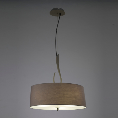 картинка Подвесной светильник Lua 3684 от магазина BTSvet