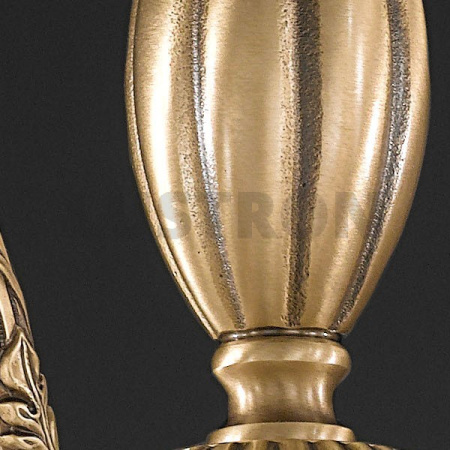 картинка Подвесная люстра L.8400/5 от магазина BTSvet